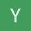 yasran02