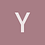 yousra