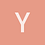 yolya27