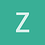 zamani