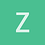 zsz