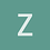 z_huyu