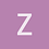 ZILALI_ABDESSAMAD