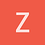 zalan
