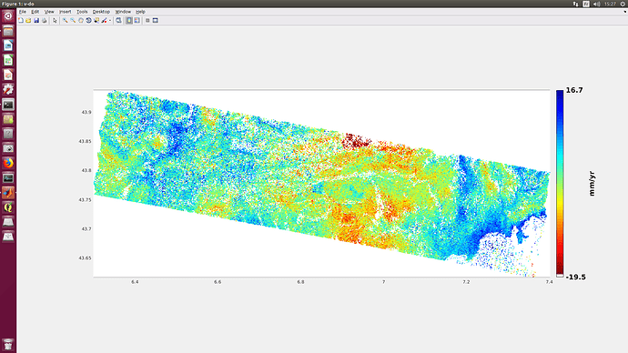 20171011_ps_plot(v-do)_N9