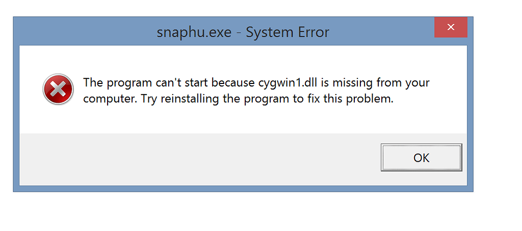 Traymenu exe error. Ошибка приложения. exe ошибка. application error. error.exe вирус.