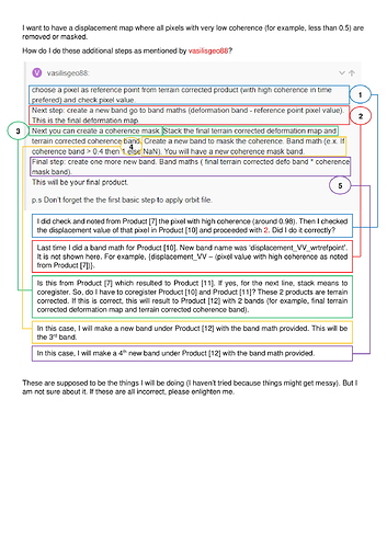 SNAP%20Workflow-3