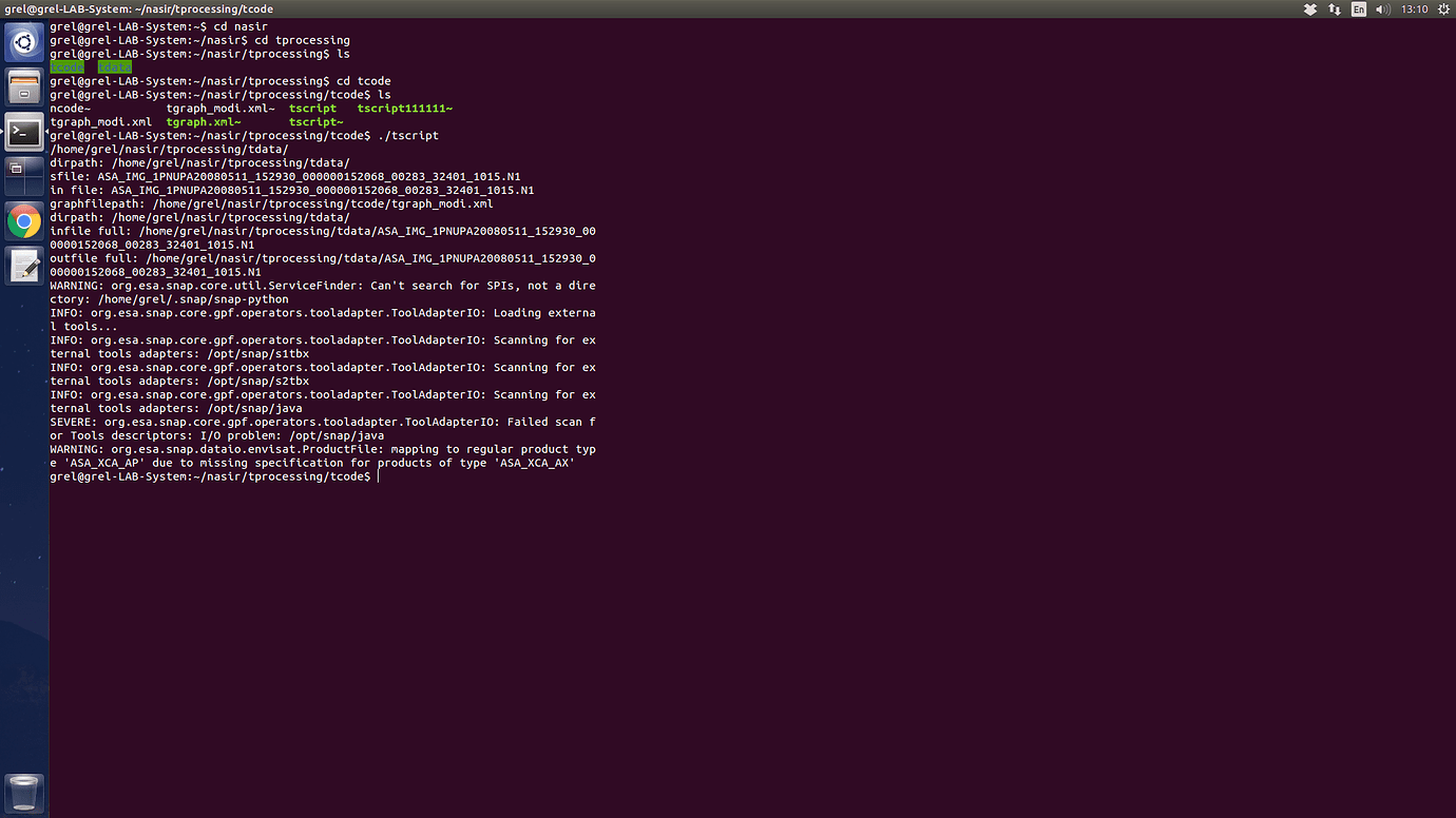 Ошибка чат gpt. Звездные войны в терминале Linux. Терминал линукс книга. Open file in Linux Terminal. Терминал Linux оператор связи.