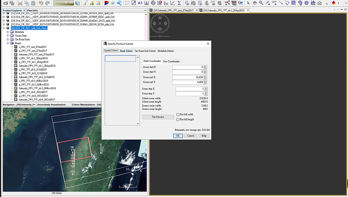 interferometric%20image%201