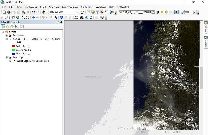 screenshot_GeoTiff-ArcGIS