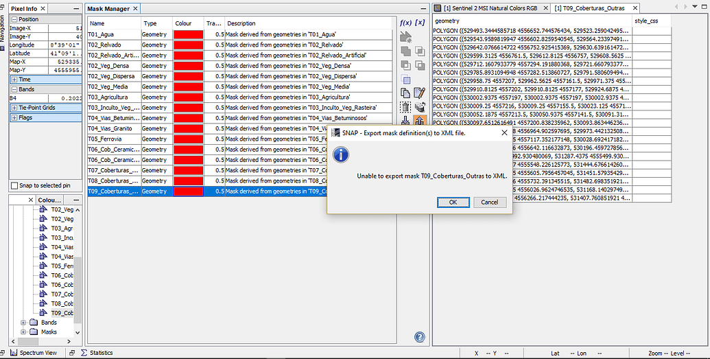unable to open the report file iexpress unable to open the report file iexpress