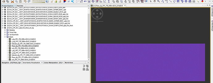 interferometric%20image