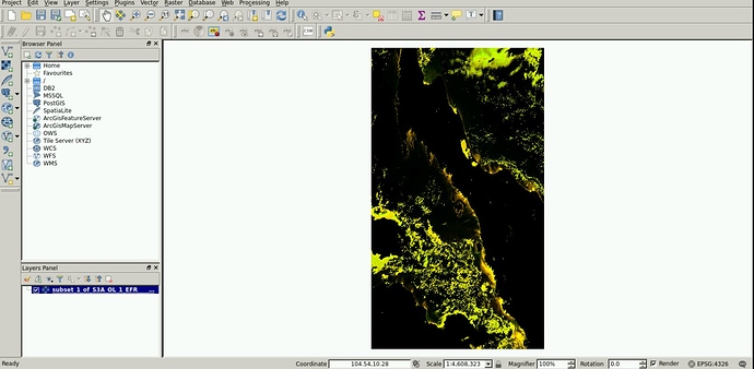 Qgis%20geotiff