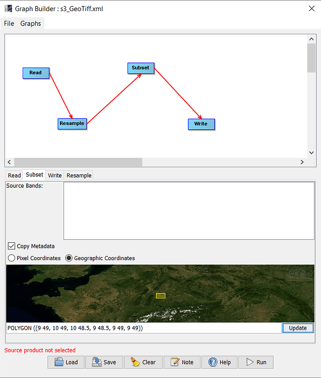 qmapshack convert geotiff qmapshack convert geotiff