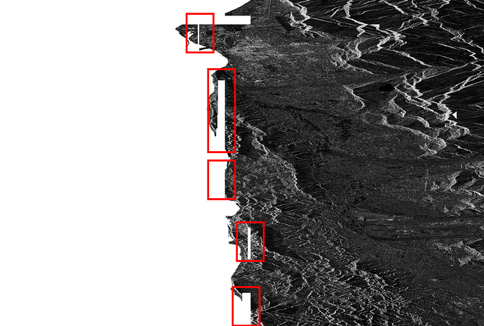 Honeyview_20171008_IW1_Stack1_ESD_Deburst_Intensity_IW1_VV_slv1_16Jan2015_1