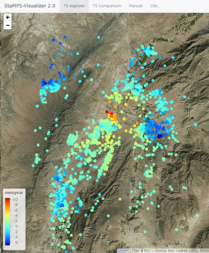 Quetta