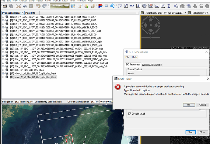 interferometric%20image%202