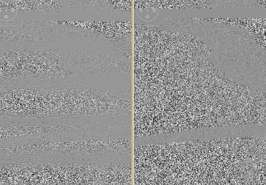 How to stack deramped SAR images in SNAP 7.0? - s1tbx - STEP Forum