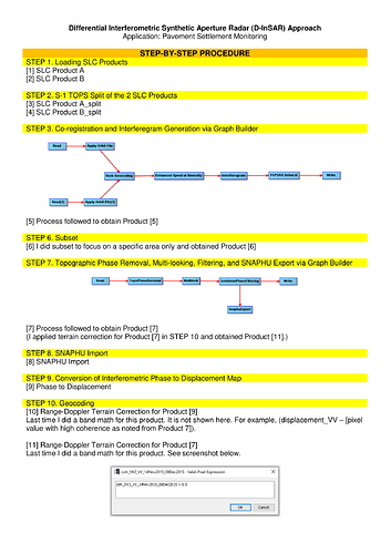 SNAP%20Workflow-1