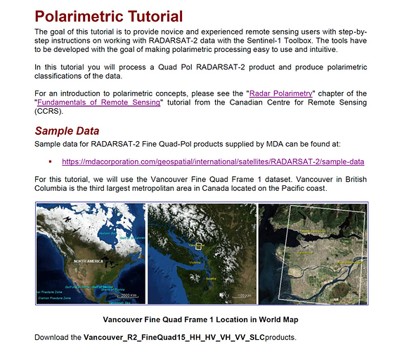 Polarimetry_Tutorial