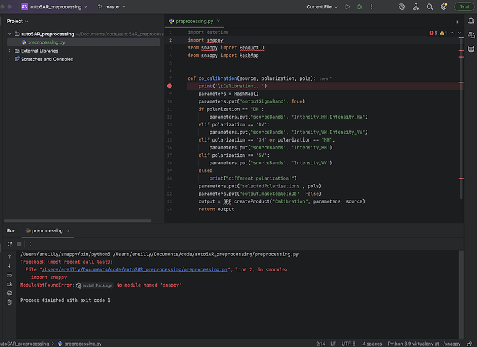 Screenshot 2025-06-17 at 11.02.54 AM