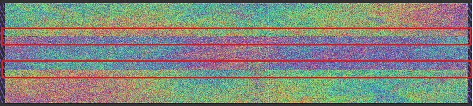 Screenshot 2026-04-08 092031