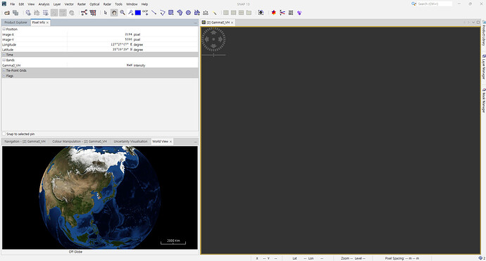 화면 캡처 2026-02-03 133427