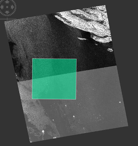 Screenshot 2026-01-19 122031