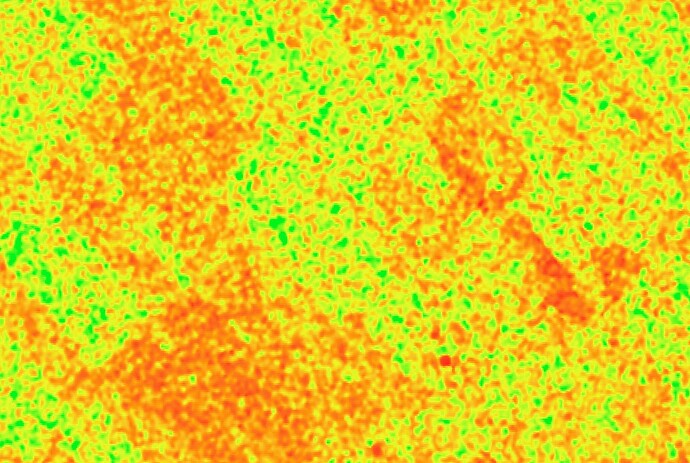 Screenshot 2024-07-26 153135