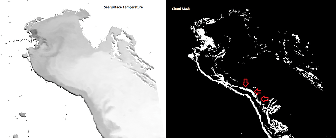 sentinel 3