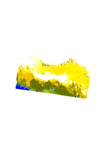 S1A_IW_SLC__1SDV_20241027T023725_20241027T023752_056282_06E474_242A_Orb_Stack_ifg_deb_dinsar_flt_dsp_TC_displacement_VV