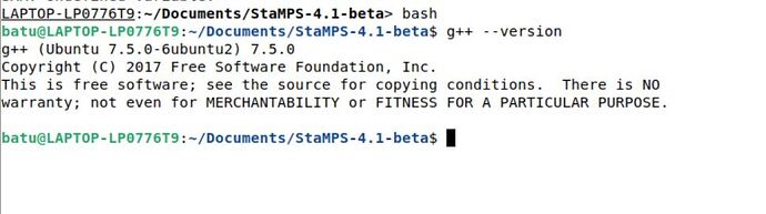 g++_version