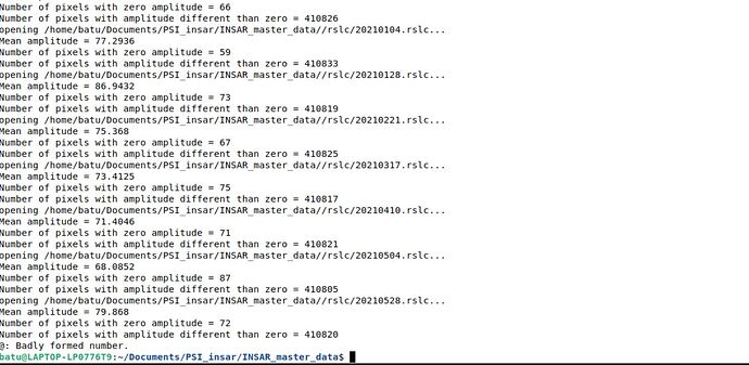 bash_mt_error3