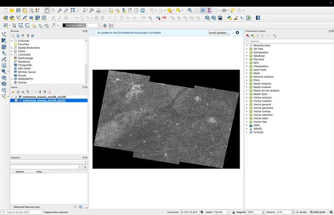 Screenshot 2025-09-12 at 6.18.29 PM