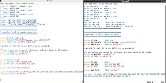 configfiles2