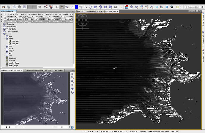 Screenshot 2026-05-04 at 09.26.08