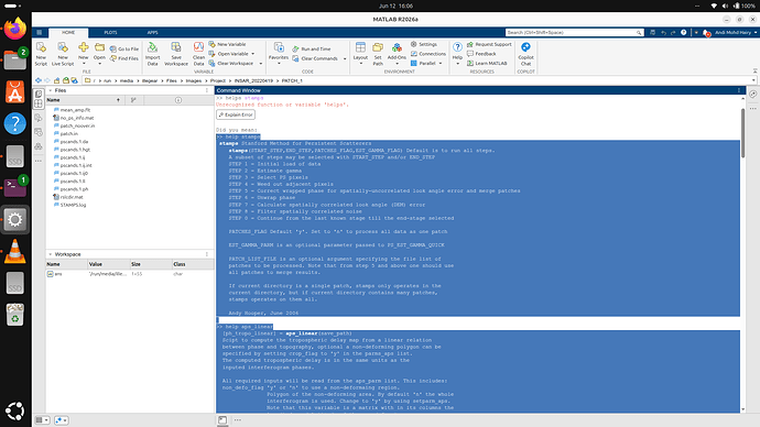 Screenshot From 2026-06-12 16-06-42