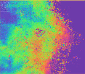 Screenshot 2026-07-13 at 11.11.19