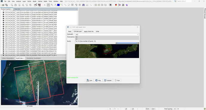 화면 캡처 2026-01-23 103604