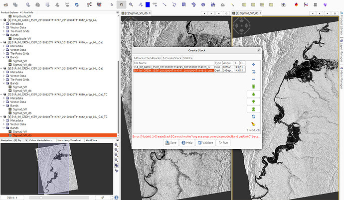 Capture d’écran du 2025-12-11 09-11-04