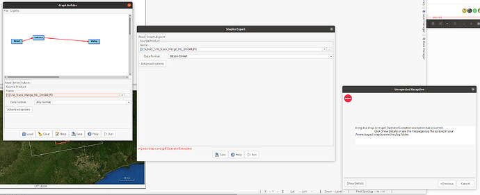 Screenshot from 2026-02-02 15-45-08