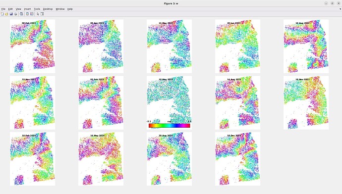 Screenshot from 2025-05-12 19-33-35