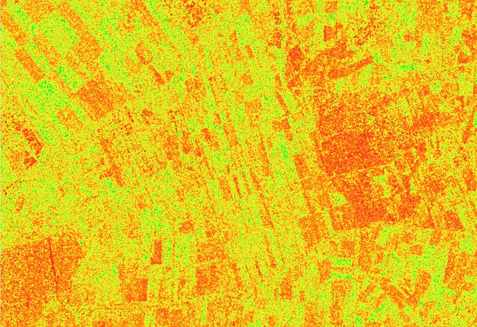 Screenshot 2024-07-26 153124