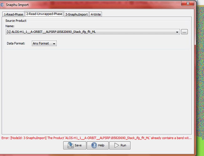 Screenshot_1
