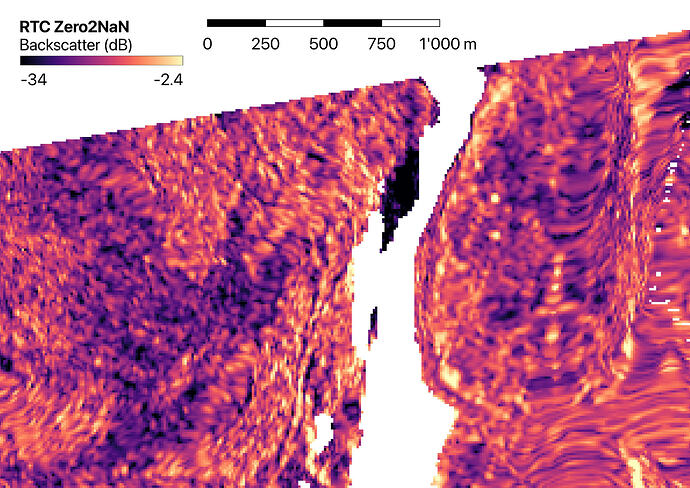 S1_SLC2RTC_zero2nan_final