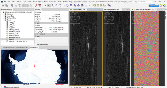chandrayaan-2_data_snap