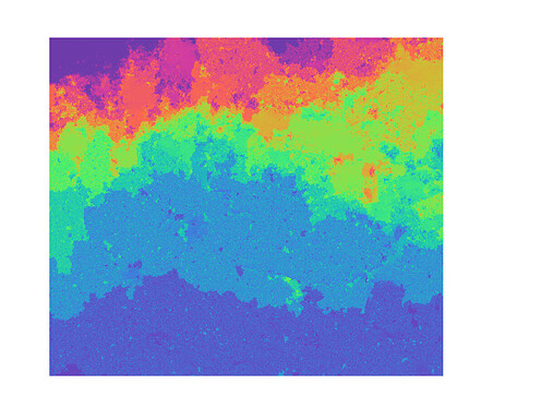 Scheibs_clip_unw_0_Overlap_Unw_Phase_ifg_17Apr2024_11May2024_0_Overlap