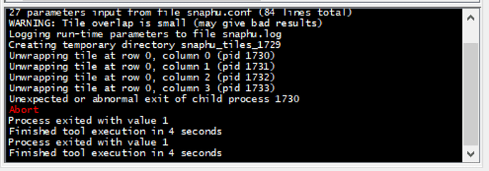 2023-03-15 16_56_47-Snaphu-unwrapping