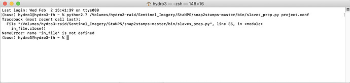 Screen Shot 2022-02-02 at 3.56.35 PM