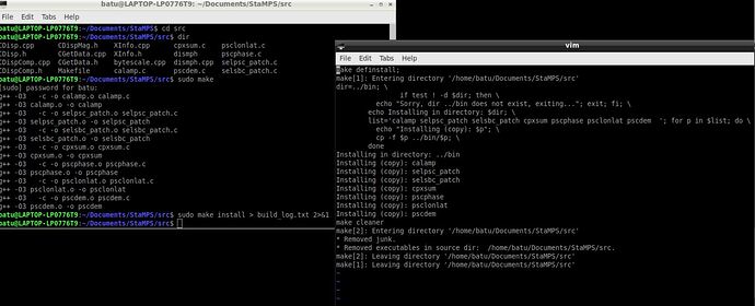 src_file_logs